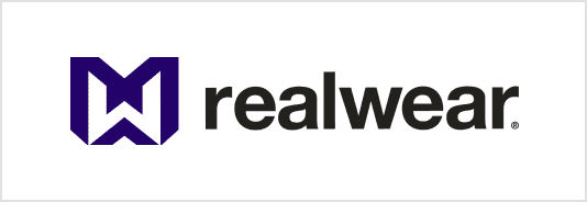 realwear