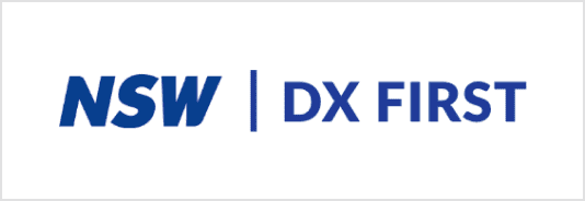 NSW | DX FIRST