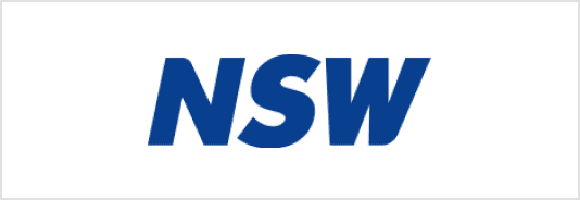 NSW