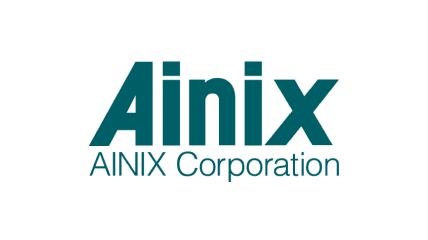 AINIX AINIX Corporation