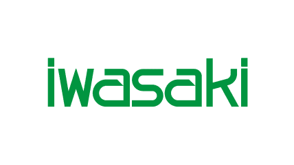 iwasaki