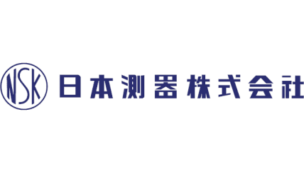 日本測器株式会社