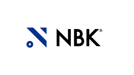 NBKマーケティング株式会社