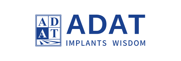 ADAT IMPLANTS WISDOM