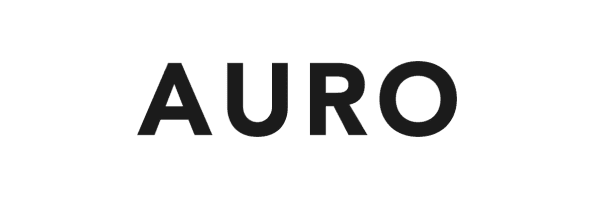 AURO