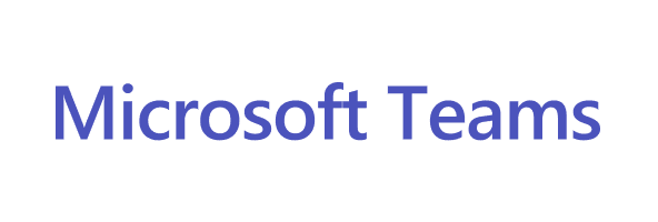 Microsoft Teams