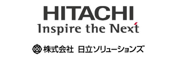 株式会社日立ソリューションズ