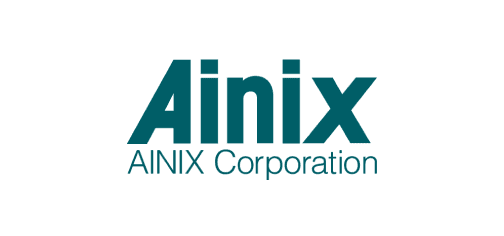 AINIX AINIX Corporation