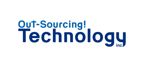 Out-Sourcing! Technology