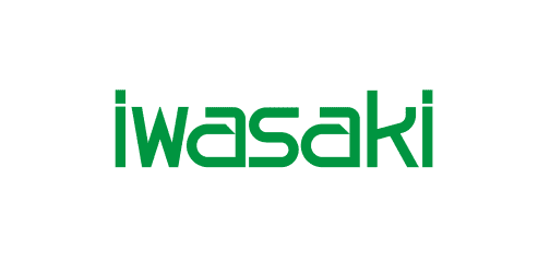 iwasaki