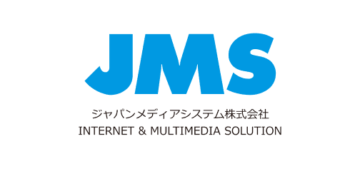 ジャパンメディアシステム株式会社