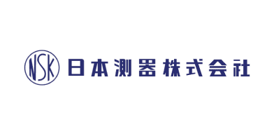 日本測器株式会社