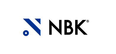 NBKマーケティング株式会社