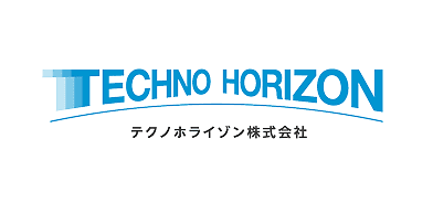 テクノホライゾン株式会社