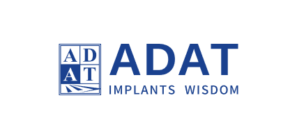 ADAT IMPLANTS WISDOM