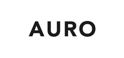 AURO