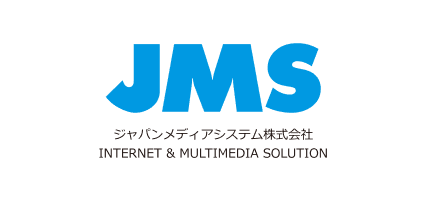 ジャパンメディアシステム株式会社