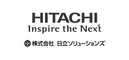 株式会社日立ソリューションズ