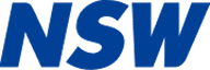 NSW