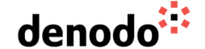 企業ロゴ5