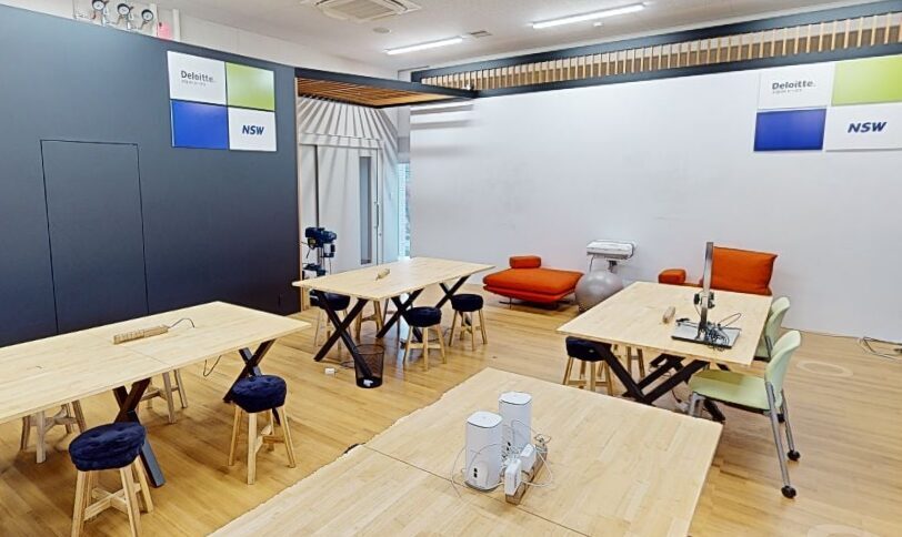 展示写真1