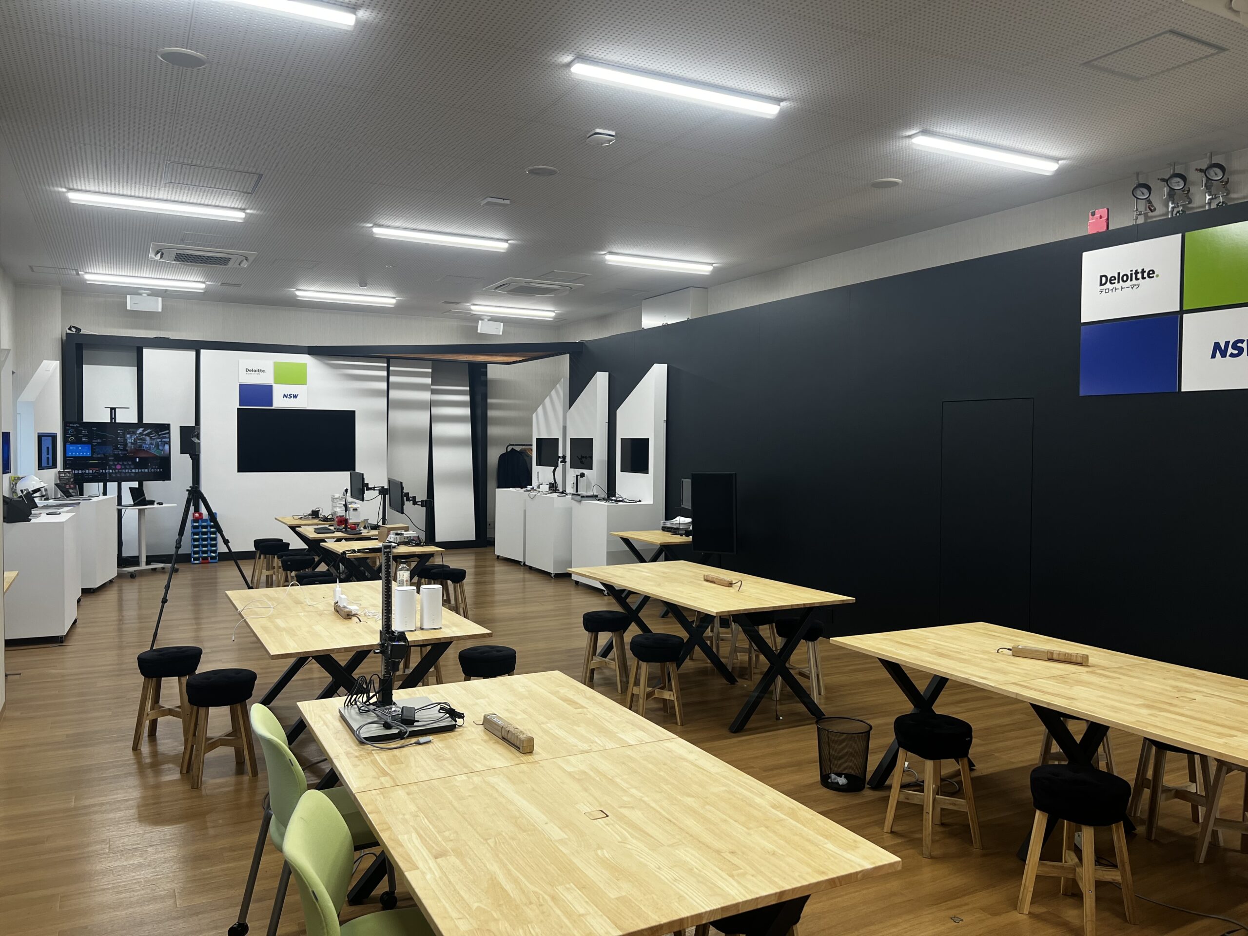 展示写真1