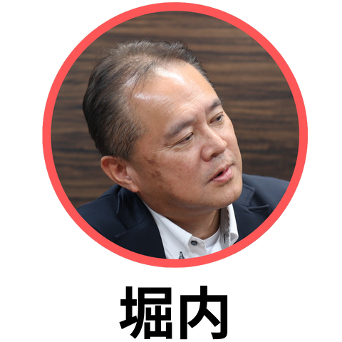 堀内さんアイコン