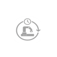 製品ライフサイクルの短縮化