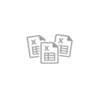 バラバラなExcel管理