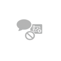 現場の声が設計に反映されない