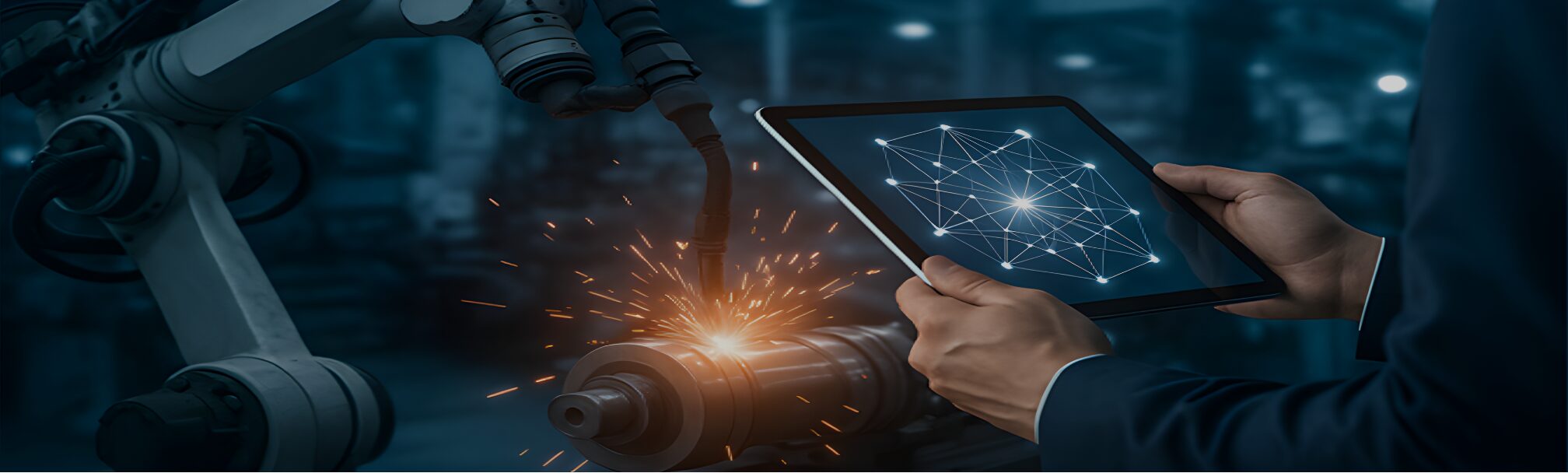 キービジュアル