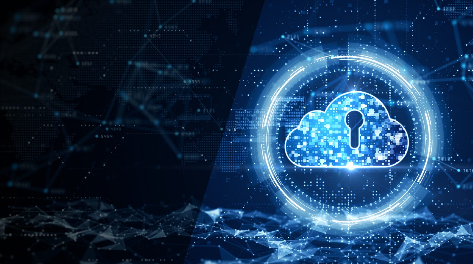 2016 x 1317 で上下が少し切れる