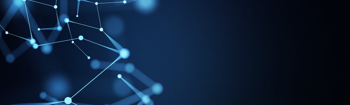 キービジュアル