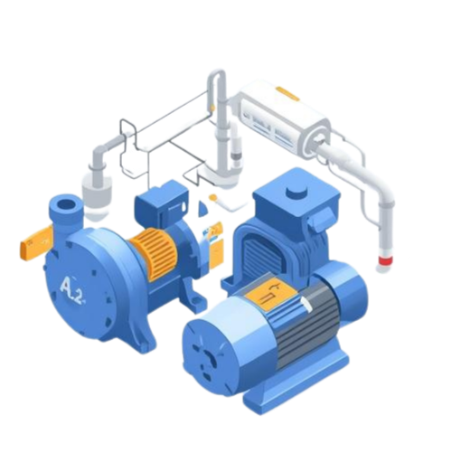 設備IDのイメージ