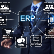 製造業特化型クラウドERP「Infor CSI」